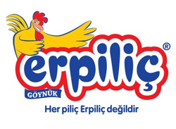 bolu-goynuk-eryem-erpilic