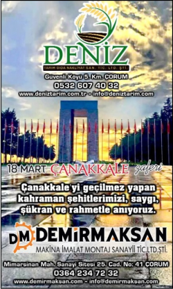 canakkale-zaferi