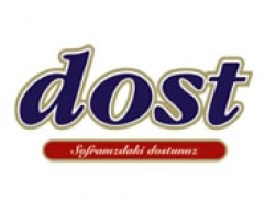 dost-gida-3-adet-3-tonluk-silo-isi